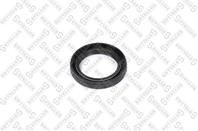 34-00005-SX_сальник р/в пер.! 30x42x7 Fiat Cinquecento/Seicento/Tipo/Uno 1.1 94> /Croma 2.0TD 89-97