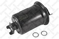 21-00571-sx фильтр топливный hyundai lantra 1.5-1.8  16v 90-95