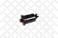 21-00721-sx_фильтр топливный! toyota carina e/celica 1.6i/1.8i 89-97