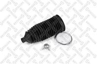 13-00413-sx_пыльник рейки рулевой! citroen c8  pe