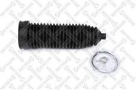 13-00417-sx_пыльник рейки рулевой! mb w220 all 98
