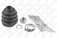 13-00564-sx к-кт пыльника шруса наружного lexus rx300 03-08  toyota rav 4 2.0/2.4d 00-05