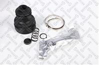 13-00741-SX_к-кт пыльника ШРУСа внутреннего! \ Renault Megane/Laguna 2.0/1.5DCi/1.9DCi 05&gt