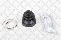 13-00801-sx_к-кт пыльника шруса внутреннего! nissan sunny/almera 06-12