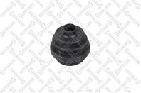 13-03051-sx_пыльник шруса внутренний! opel astra/zafira 1.6-2.0/1.7td/2.0dti 91>