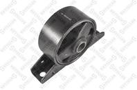 25-18040-sx подушка двигателя передняяmitsubishi galant ea3a/ea8a usa 96-03
