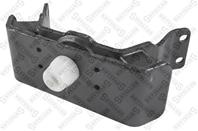 25-19189-sx подушка двигателя задняяtoyota land cruiser prado 90 96-02