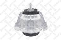 25-19783-sx подушка двс bmw e90/e91/e87 2.5i/xi/3.0i/xi 05