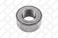 40-30213-SX_подшипник ступ. !пер. Fiat Marea  Alf