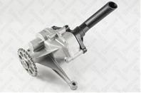 04-40013-SX_насос масляный! MB Sprinter/Vito дв.OM611.980/911.981/911.987/638.094 99&gt