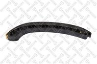 04-81044-sx_успокоитель цепи грм! планка skoda fabia/roomster  vw pol
