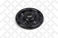 11-61045-SX_проставка пружины верхняя!\ Mitsubishi Lancer Cs 00-09