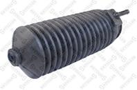 14-37022-SX_пыльник рейки рулевой правый! Honda Accord/Shuttle 94-97