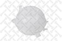 75-51218-SX_бачок расширительный! VW T-5/Multivan 03>