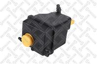 75-51237-sx_бачок расширительный! bmw x53 e53 4.4i/4.8is 03>