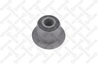 сайлентблок рессоры ·Iveco Zeta 50/60/65.9-60.11-6