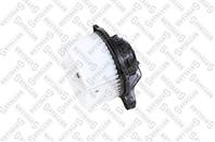 29-99808-sx_вентилятор отопителя! hyundai ix35 10>