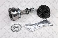 150 1947-SX_ШРУС наружный к-кт! Nissan Pathfinder 2.5dCi 04-10