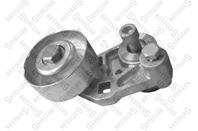 03-40252-sx ролик натяжной ремня генератора без натяжителя citroen xsara  peugeot 206 1.1-1.6 97