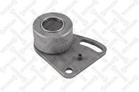 03-40646-sx ролик натяжной ремня грм ford sierra/scorpio 1.3-2.0 ohc &lt93