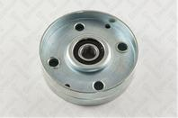 03-40682-SX_ролик натяжной! Nissan Almera 1.5-1.8 00&gt