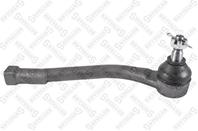 51-00416-SX_наконечник рулевой левый! KIA Grand C