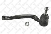 51-00898-sx наконечник рулевой правый citroen c4  peugeot 308 07