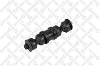 56-00097-SX_тяга стабилизатора переднего!\ Pontiac Trans Sport 97-98