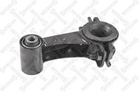 56-00156-sx тяга стабилизатора переднего левая mb w163 98-05