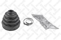 13-00642-sx к-кт пыльника шруса наружного saab 900/9000 2.0-3.0 80-98