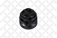 13-03067-SX_пыльник ШРУСа наружный!\ Hyundai Sonata II/III/IV 93>