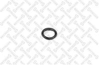 11-25439-sx_кольцо уплотнительное! маслян. радиатора audi a3 96-03,vw golf/polo