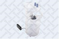 10-02005-sx насос топливный электрический в сборе audi a3  vw golf 1.4-2.8 98