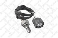 20-00065-sx лямбда-зонд l/510 mm subaru forester/legasy/outback 2.0/2.5 98