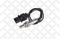 20-00116-SX_лямбда-зонд!\ MB W204/211/221 2.2/2.5/3.0/3.5 05&gt