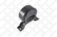 77-01095-sx сайлентблок дифференциала toyota rav4 93-05