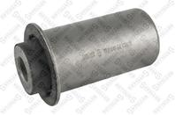 77-01649-SX_сайлентблок заднего нижнего рычага! M