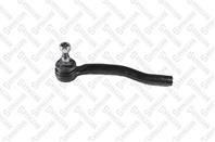 51-00285-sx наконечник рулевой внутренний левый mazda cx-7/cx-9 07