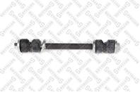 56-00047a-sx_тяга стабилизатора переднего!cadillac escalade 02-06 chevrolet avalanche 1500/2500