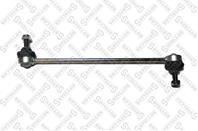56-00208-sx тяга стабилизатора переднего renault laguna 08