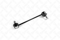 56-00215-sx тяга стабилизатора переднего левая hyundai i20 08