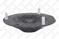 12-17144-sx опора амортизатора переднего opel ascona 1.3-1.8/1.6d/2.0gti 81-88