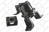 25-17546-sx подушка двигателя правая mitsubishi lancer cs 2000-2009