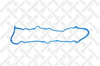 11-29062-sx_прокладка поддона двигателя! ford escort/mondeo 1.6-2.0 16v zetec 9