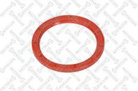 34-00014-SX_сальник к/в задний! 80x100x8Renault Megane/Kangoo/Laguna/Clio  Dacia Logan 1.4/1.6 96>