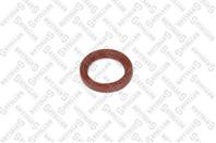 34-00057-sx_сальник к/в передний! 31.5x42x7 opel astra/corsa/meriva/vectra/zafira 1.6/1.8 02>