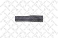 10-35511-SX_патрубок радиатора! VW Golf 1.6-1.8/1.6D <91