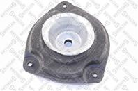 12-74024-SX_опора амортизатора переднего! Nissan