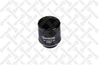 20-50624-SX_фильтр масляный!\ Audi A3, Seat biza/Leon, Skoda, VW EOS/Golf/Passat 1.4TSI 07>