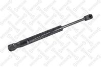 11-10350-sx амортизатор багажника седан opel astra h 1.6/1.7d 07